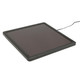 Streetwize 12v 6w Solar Panel Battery Trickle