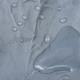 Streetwize Waterproof Full Car Cover Large