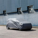 Streetwize Waterproof Full Car Cover Small