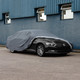 Streetwize Waterproof Full Car Cover X Large