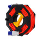Leisurewize Black Cable Reel 25m