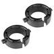 Leisurewize Spring Assisters PO6 52-65 Pair