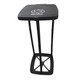 Leisurewize Collapsible Waste Rubbish Bin Camping Caravan Motorhome LWACC498