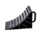 Leisurewize Wheel Chock