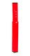 Leisurewize Nose Weight Gauge