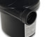 Streetwize 12v 240v Mains Electric Air Pump