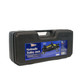 Streetwize 2 Ton Trolley Jack c/w Case