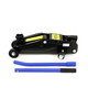 Streetwize 2 Ton Trolley Jack