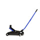 Streetwize 3 Ton Trolley Jack