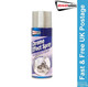 Streetwize Paint Spray - Chrome