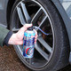Streetwize Emergency Vehicle Puncture Repair Tyre Sealer Inflator 450ml
