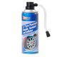 Streetwize Emergency Vehicle Puncture Repair Tyre Sealer Inflator 450ml