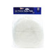 Streetwize 10" Machine Polisher Car Polishing Bonnett 4 Pack
