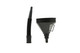 Streetwize Funnel