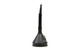 Streetwize Funnel