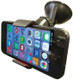 Streetwize Universal Suction Sat Nav Phone Holder