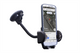 Streetwize Suction Sat Nav Phone Holder