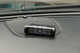 Streetwize Tyre Pressure Monitoring System