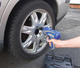 Streetwize 12v Impact Wrench Wheel Nut Bolt 17,19,21,23mm Multi Sockets