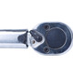 Streetwize Garage Workshop 1/2" Reversible Ratchet Torque Wrench 28-210nm