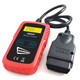 Streetwize ODBII  Diagnostic Reader