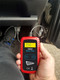 Streetwize ODBII  Diagnostic Reader