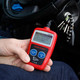 Streetwize LED ODBII Diagnostic Reader