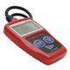 Streetwize LED ODBII Diagnostic Reader