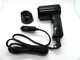 Streetwize 12v Compact Portable Foldable Hair Dryer