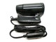 Streetwize 12v Compact Portable Foldable Hair Dryer