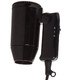 Streetwize 12v Compact Portable Foldable Hair Dryer