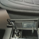 Streetwize 12v Vehicle Hi Lo Control HeatedPadded Seat Cushion