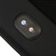 Streetwize 12V Heating & Cooling Seat Cushion