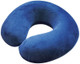 Streetwize Memory Foam Neck Support Travel Pillow