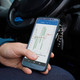 Streetwize Wireless Smart Phone ODBII Diagnostic Reader