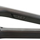 Streetwize 12v Portable Hair Straighteners
