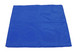 Streetwize Dog & Cat Cooling Mat Large