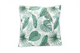 Outdoor Garden Patio Pair Of Scatter Cushions  - Botanical