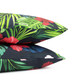 Outdoor Pair Of Scatter Cushions - Tropical