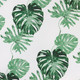 Gardenwize Pair of Bali Scatter Cushions