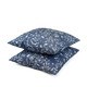 Gardenwize Pair of Hampton Scatter Cushions