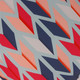Gardenwize Pair of Arrow Scatter Cushions