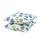 Gardenwize Pair of Polka Dot Scatter Cushions