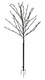 120cm Solar-powered Cherry Flower Stake Tree Lights Garden Outdoor Patio