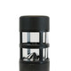 Gardenwize Solar Pillar Stake Lights (Pack of 4)