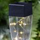 Pack of 10 Solar Fairy Pathway Lights