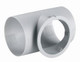 Truma Blown Air Outlet T Piece 65mm Caravan Motorhome - 40151-52