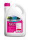 Thetford Activ Aqua Rinse Pink Toilet Fluid Chemical 2L Caravan Motorhome 30463