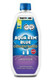Thetford Aqua Kem Blue 780ml Concentrated Lavender Toilet Caravan Motorhome