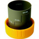 Thetford C200 C2 C3 C4 Cassette Waste Tank Cap Toilet Measuring Cup - 2581078